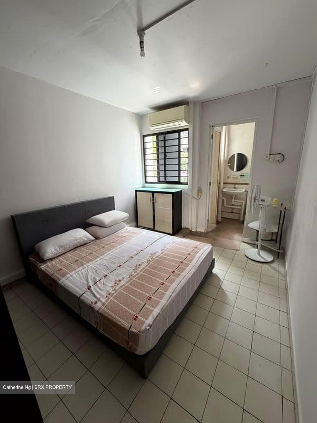 Blk 361 Bukit Batok Street 31 (Bukit Batok), HDB 3 Rooms #570511441